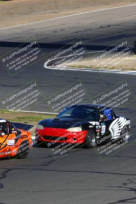 media/Oct-23-2022-Speed Ventures (Sun) [[4be0d5e9e0]]/SuperSpec Cup Race/Turn 2/